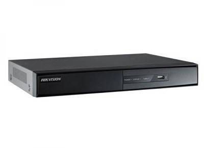 Hikvision DS-7204HWI-SH