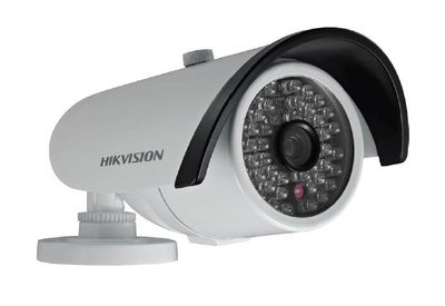 Hikvision DS-2CE1582P-IR1