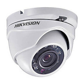 Hikvision DS-2CE55C2P-IRM