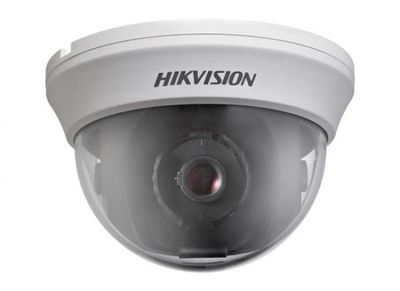 Hikvision DS-2CC51A2P