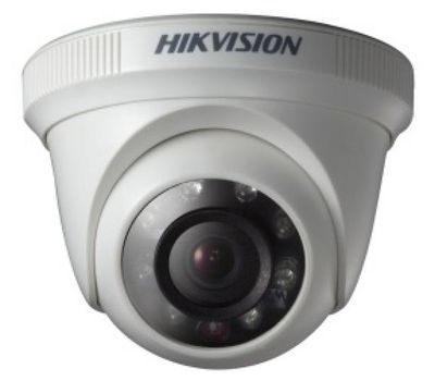 Hikvision DS-2CE5582P-IRP