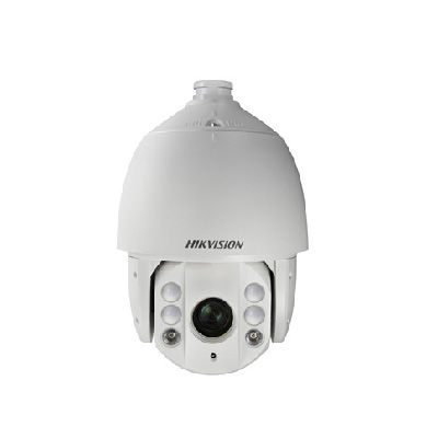 Hikvision DS-2AE7154-A/158