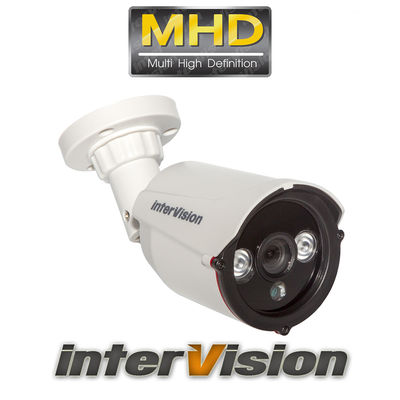 MHD-1080W