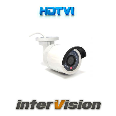 TVI-1080W