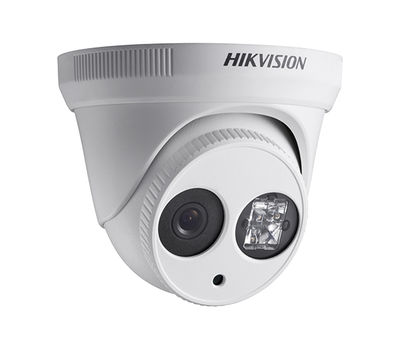 Hikvision DS-2CE56A2P-IT1/3