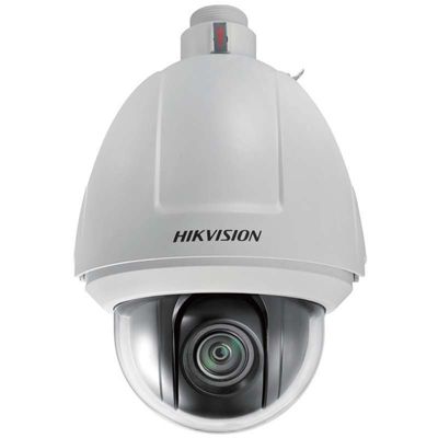 Hikvision DS-2AF1-512/514/516/518
