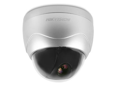 Hikvision DS-2AF1-402/412
