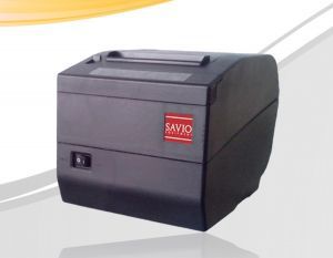 SAVIO TP800