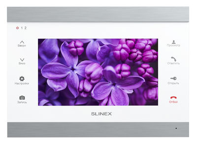 Slinex SL-07IP